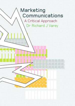 Meeting the Standards in Primary ICT: A Guide to the ITTNC de Steve Higgins