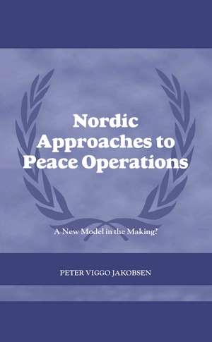 Peace without Politics? Ten Years of State-Building in Bosnia de David Chandler