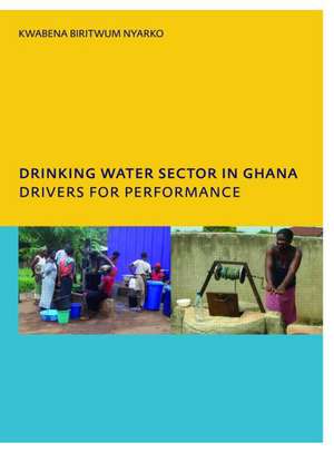 A Tradition in Transition, Water Management Reforms and Indigenous Spate Irrigation Systems in Eritrea: PhD, UNESCO-IHE Institute for Water Education, Delft, The Netherlands de Abraham Mehari Haile