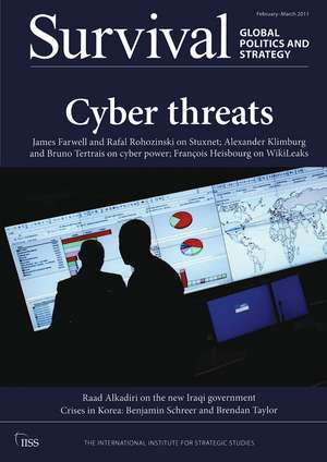 Survival 53.1: Survival 53.1 de Dana Allin