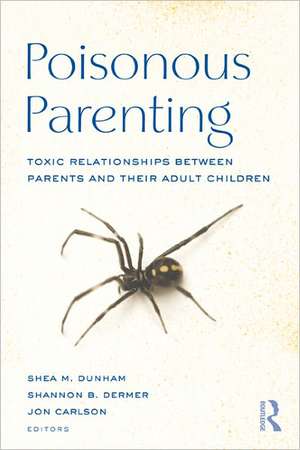 Case Studies in Couples Therapy: Theory-Based Approaches de David K. Carson