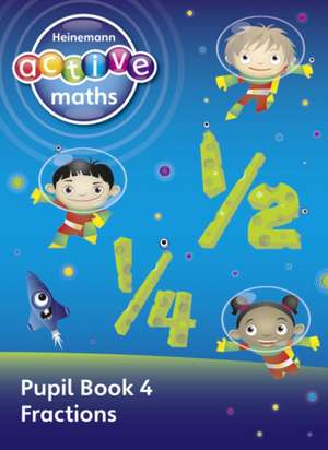 Sinclair, A: Heinemann Active Maths - First Level - Explorin