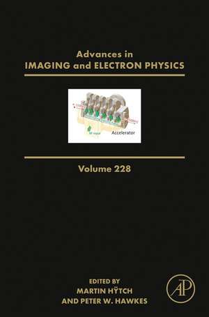 The Properties of Ponderomotive Lenses de Peter W. Hawkes