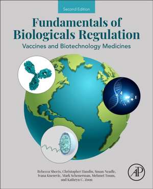 Applications of Biosensors in Healthcare: Volume 3 de Md Saquib Hasnain