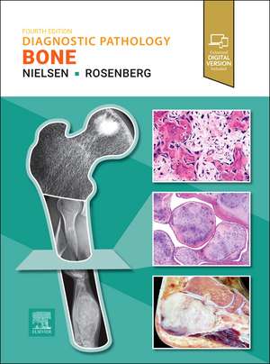 Diagnostic Pathology: Bone de G. Petur Nielsen