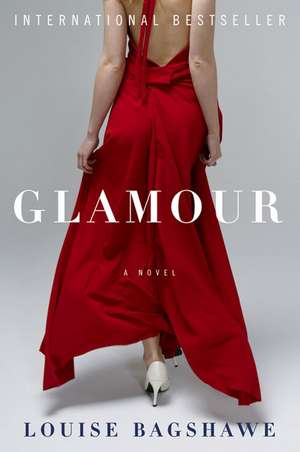 Glamour de Louise Bagshawe