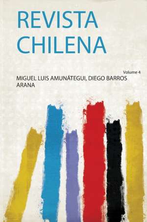 Revista Chilena