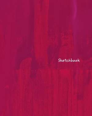 Sketchbook de June Bug Journals