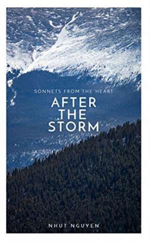 After the Storm de Nhut Nguyen