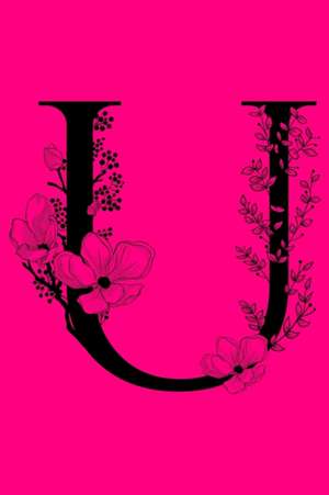 U de Joyful Creations