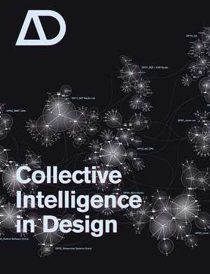 Collective Intelligence in Design de C Perry