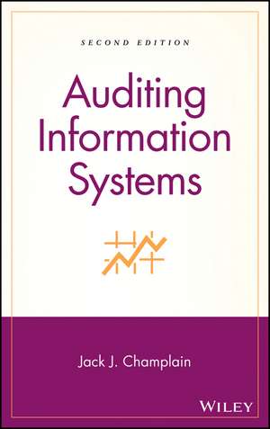 Information Systems 2E w/URL de Champlain