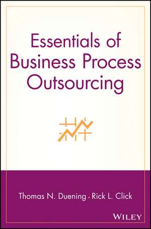 Essentials Outsourcing de Duening