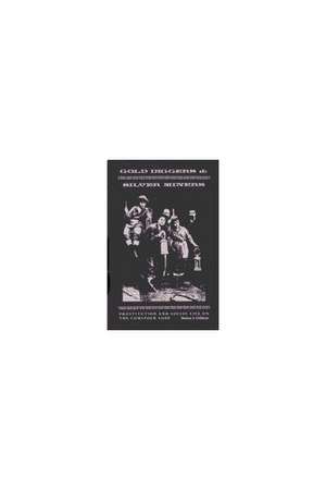 Gold Diggers and Silver Miners: Prostitution and Social Life on the Comstock Lode de Marion S. Goldman