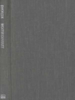 Negative Capability: Contemporary American Poetry de Linda Gregerson