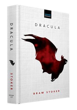 Dracula de Bram Stoker