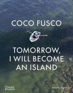 Coco Fusco