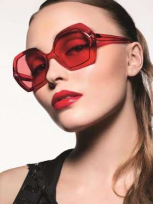 Chanel de Natasha A Fraser
