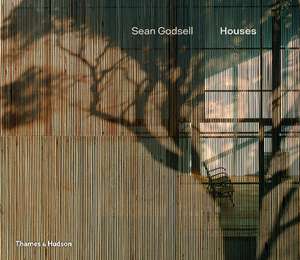 Sean Godsell: Houses de Sean Godsell