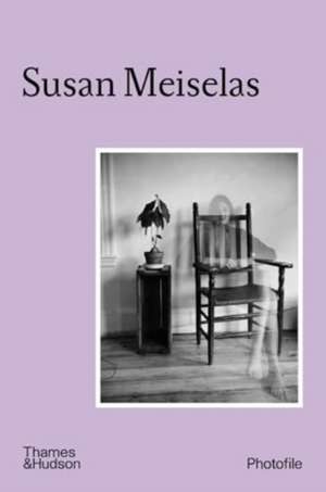 Susan Meiselas de Susan Meiselas