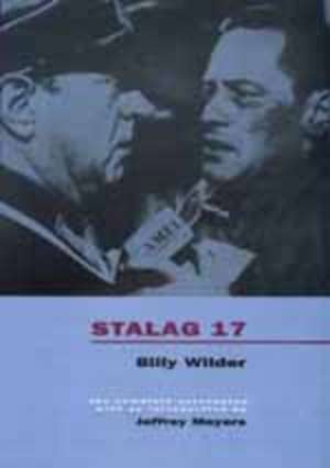 Stalag 17 de Billy Wilder