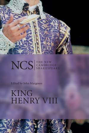 NCS de William Shakespeare