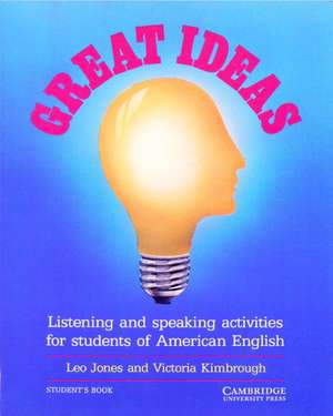 GRT IDEAS STUDENTS BK STUDENT/