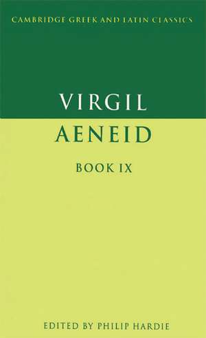 Virgil de Virgil