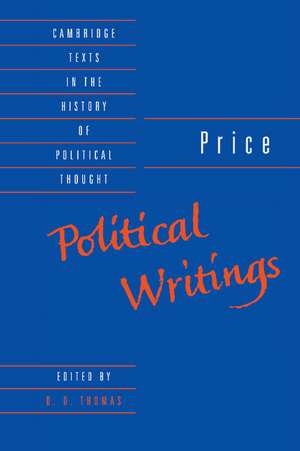 Price de Richard Price