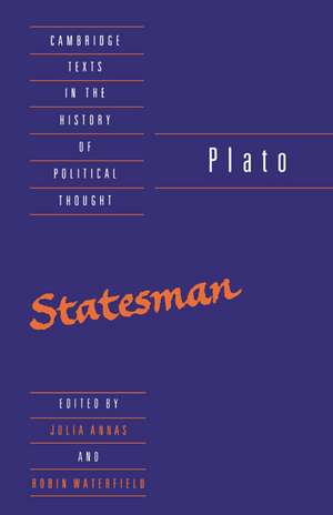 Plato de Plato