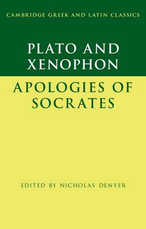 Plato de Plato