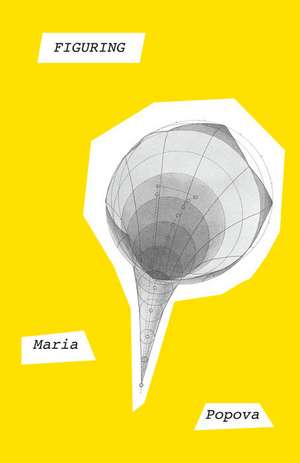 Figuring de Maria Popova