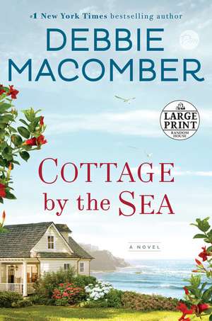 Cottage by the Sea de Debbie Macomber