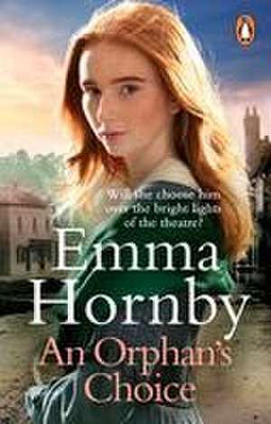 The Chimney Sweep's Sister de Emma Hornby