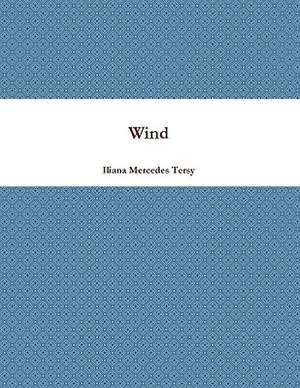 Wind de Iliana Tersy