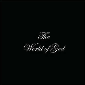 The World of God de R. J. Chandler