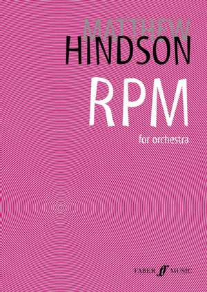 RPM