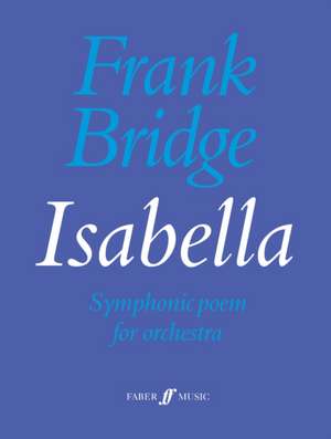 Isabella