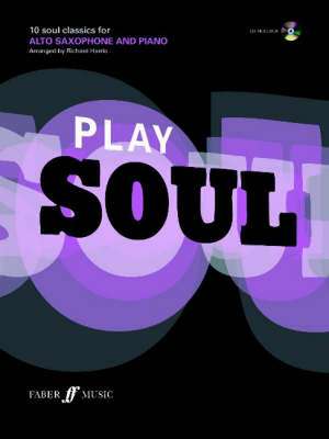 Play Soul