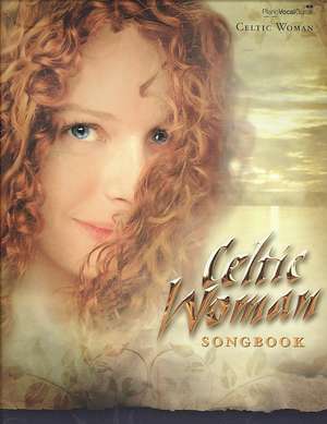 Celtic Woman Collection de Various Contributors