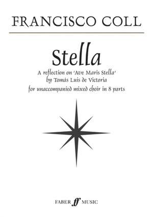 Stella