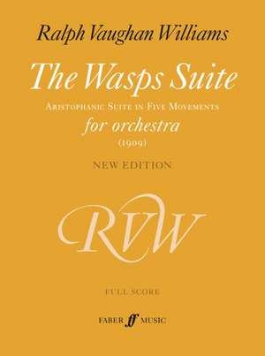 Wasps Suite