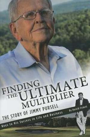 Finding the Ultimate Multiplier