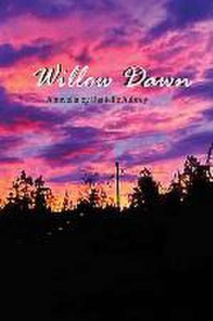 Willow Dawn de Danielle Aubrey