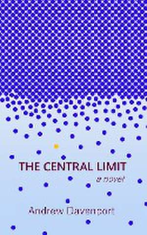 The Central Limit de Andrew Davenport