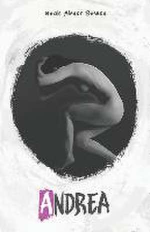 Bowen, N: ANDREA