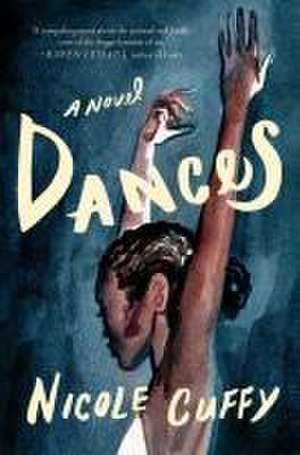 Dances de Nicole Cuffy