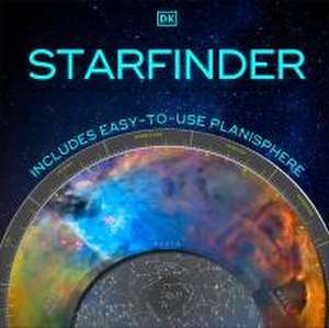 Starfinder de Dk