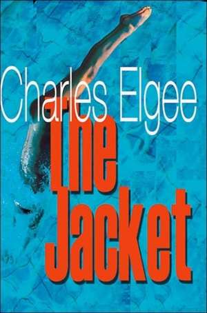 The Jacket de Charles Elgee