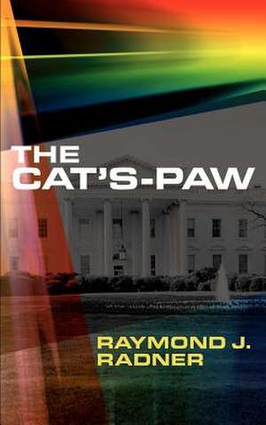 The Cat's Paw de Raymond J. Radner